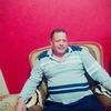 user648803919