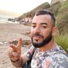 yassinemosta1