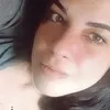 jbchor