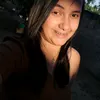 amandacardoso0311
