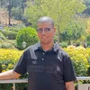 user732238280