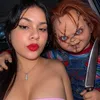 vanessachamberlain01