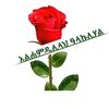 sameri0599314835