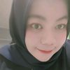afadz25