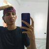 alexander_santiago15