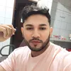 denilsonviana_
