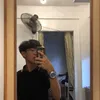 actuallyiamlost