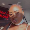_cecile_34