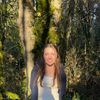 eleisha_leslie07