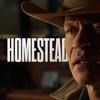 Homestead Movie