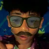 ikhsnyyy