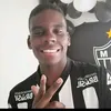 dfutmoura
