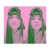 lailay123_