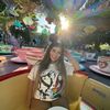 itslifewithalejandra