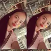carlene agarpao