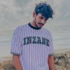 47_alen