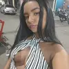 camilamorena00