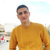 hamzaismail11
