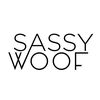 sassywoof