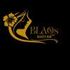 blaqs_beauty_hub