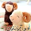 ahmad139tiktok.com