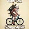 prieto50gym