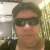 gracielatrejo28
