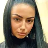 luizaaaaa49