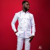 oseiprince3