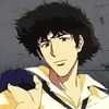nrc_cowboy