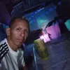 yovideyzgonzalez