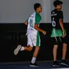 manobiri