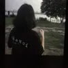 .8y.a