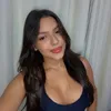 _carollimaf