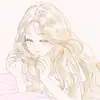 sun.risees