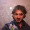 eduardoolivetto