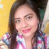 liliana_37