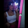 kemillyraylane3