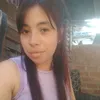 solcijuarez0