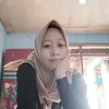 ziesusi
