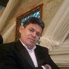 obedalvarez03