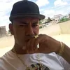 maiconrodrigo76