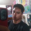 andrew_3bich