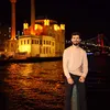 aras.mzeri