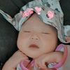 adzilaaaa1