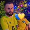 omar_mzore