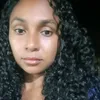 macielmadasilva2