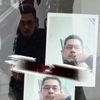 musafir.0218