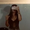 julianabasso__