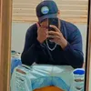 _lucas05_preto